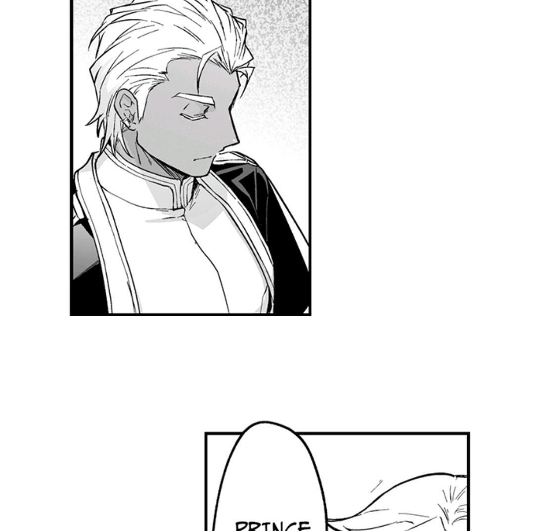 The Titan’s Bride Chapter 137 - Page 57