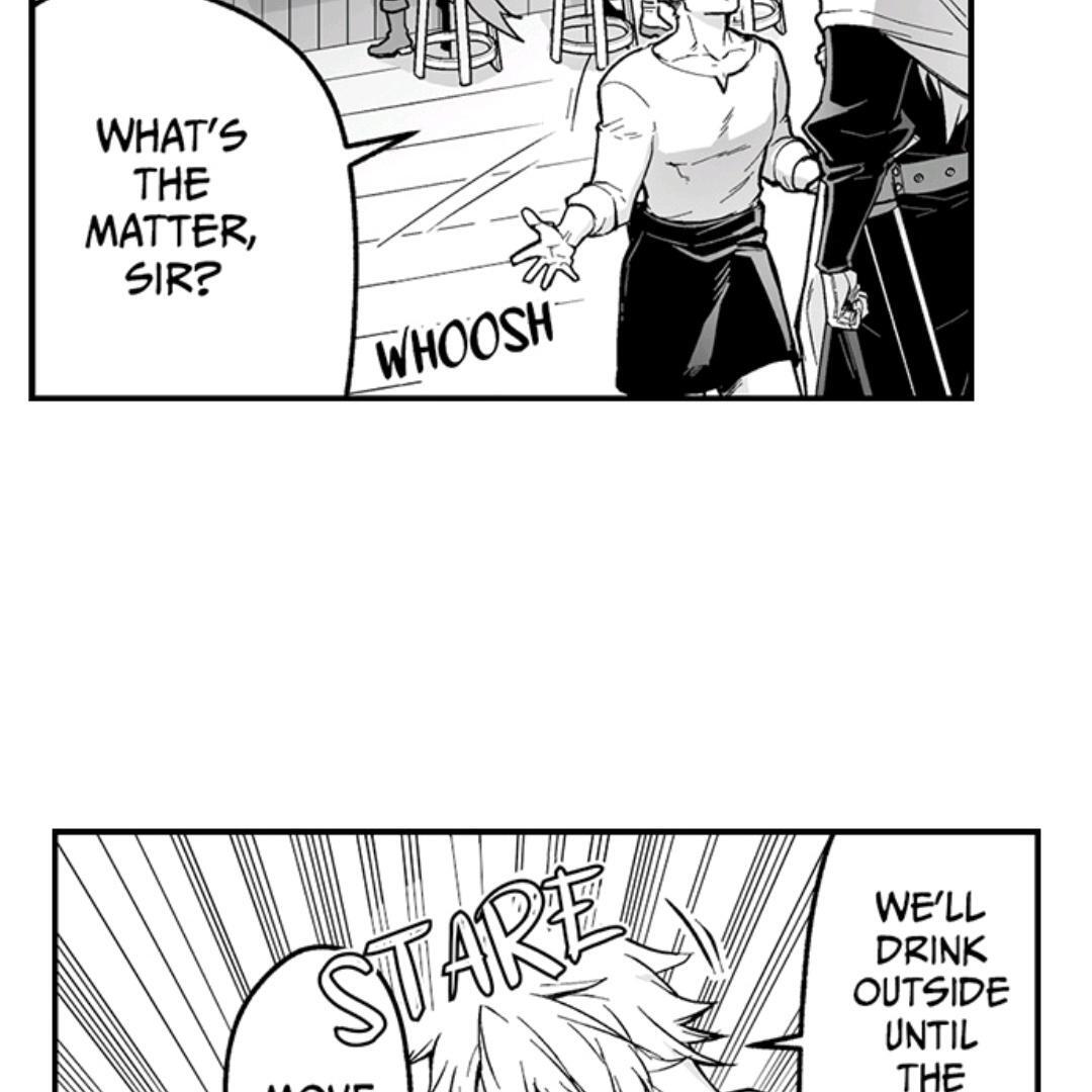 The Titan’s Bride Chapter 137 - Page 7