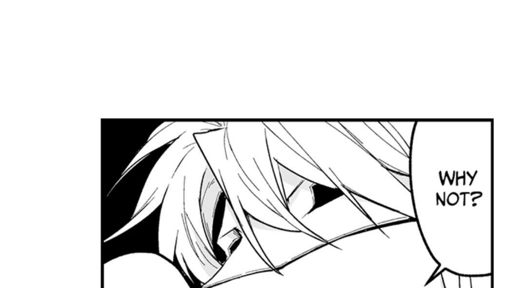 The Titan’s Bride Chapter 137 - Page 9