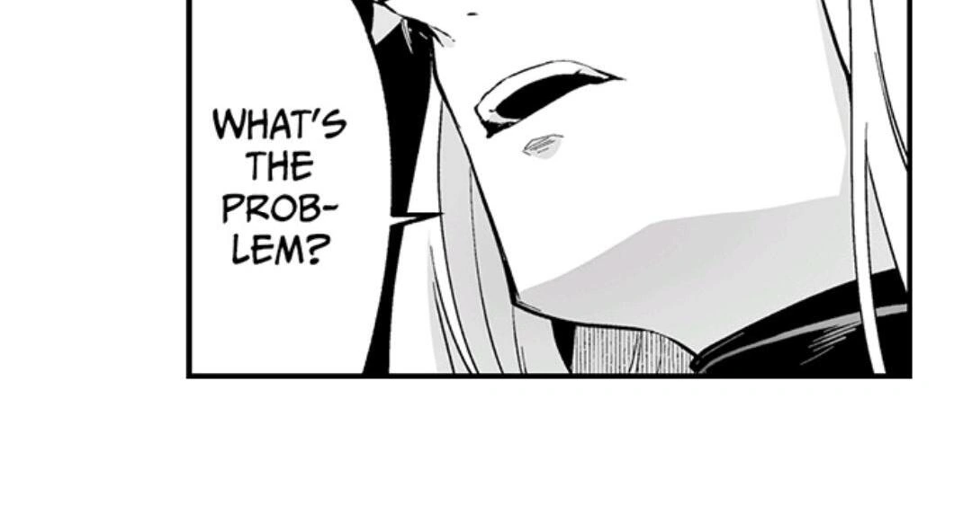 The Titan’s Bride Chapter 137 - Page 10