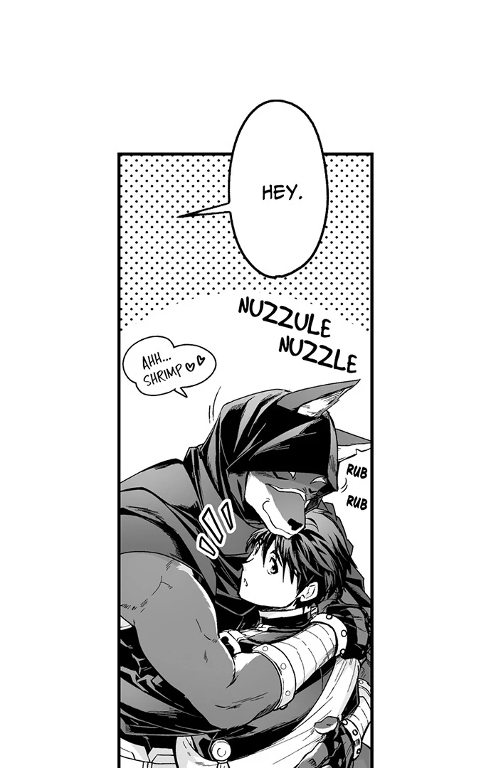 The Titan’s Bride Chapter 139 - Page 2