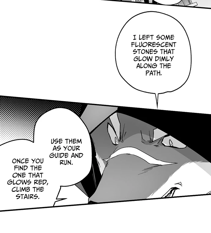 The Titan’s Bride Chapter 139 - Page 14