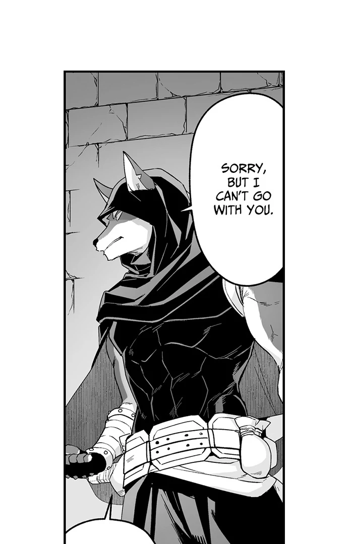 The Titan’s Bride Chapter 139 - Page 16