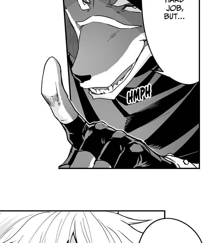 The Titan’s Bride Chapter 139 - Page 19