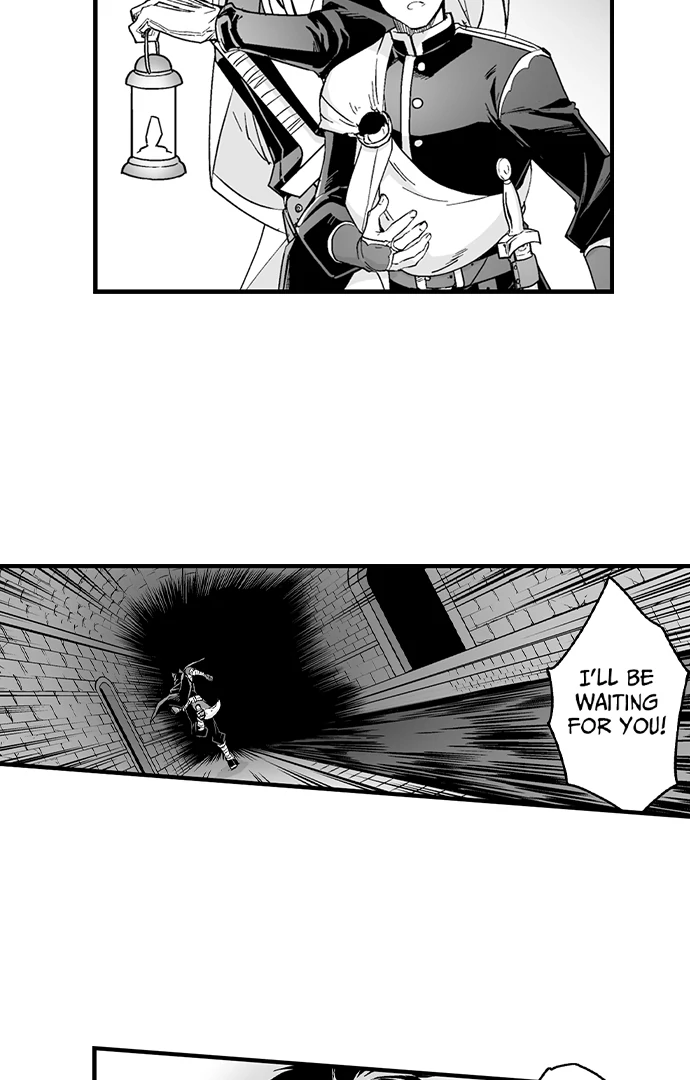 The Titan’s Bride Chapter 139 - Page 22