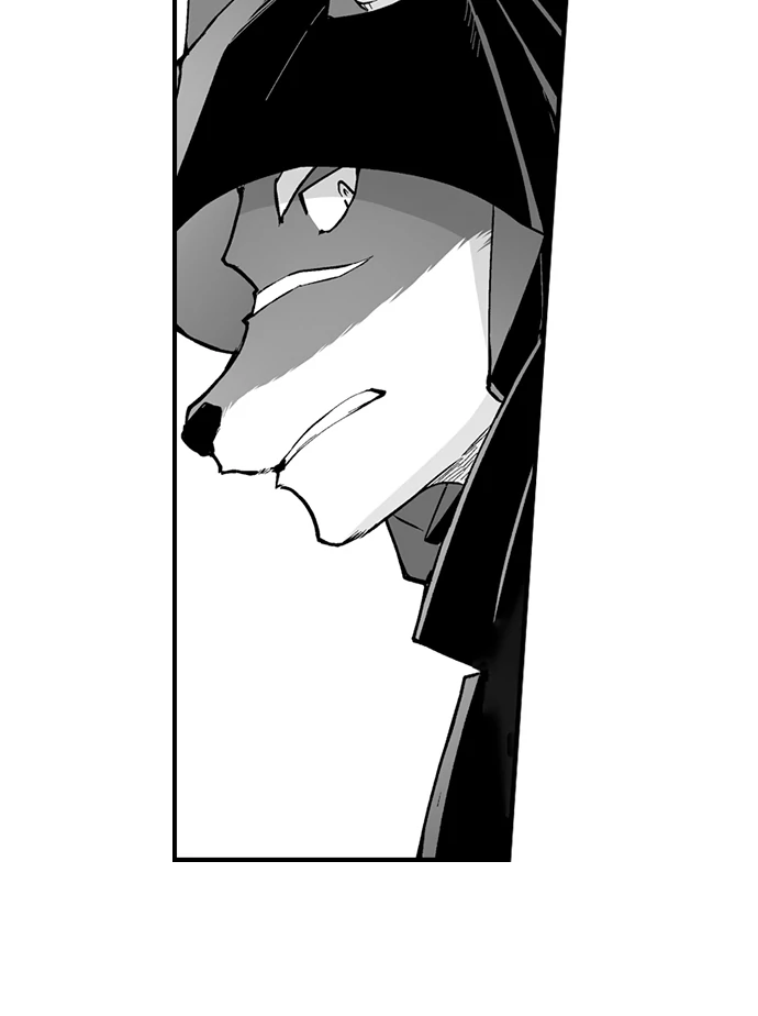 The Titan’s Bride Chapter 139 - Page 24