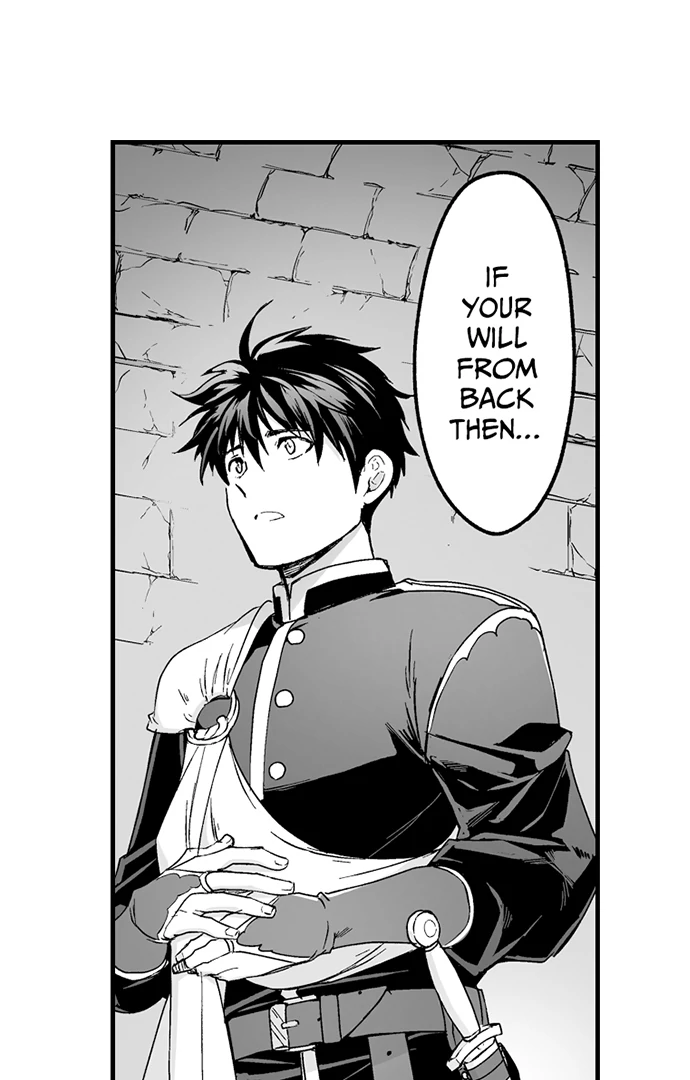 The Titan’s Bride Chapter 139 - Page 27