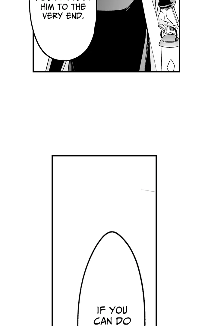 The Titan’s Bride Chapter 139 - Page 29