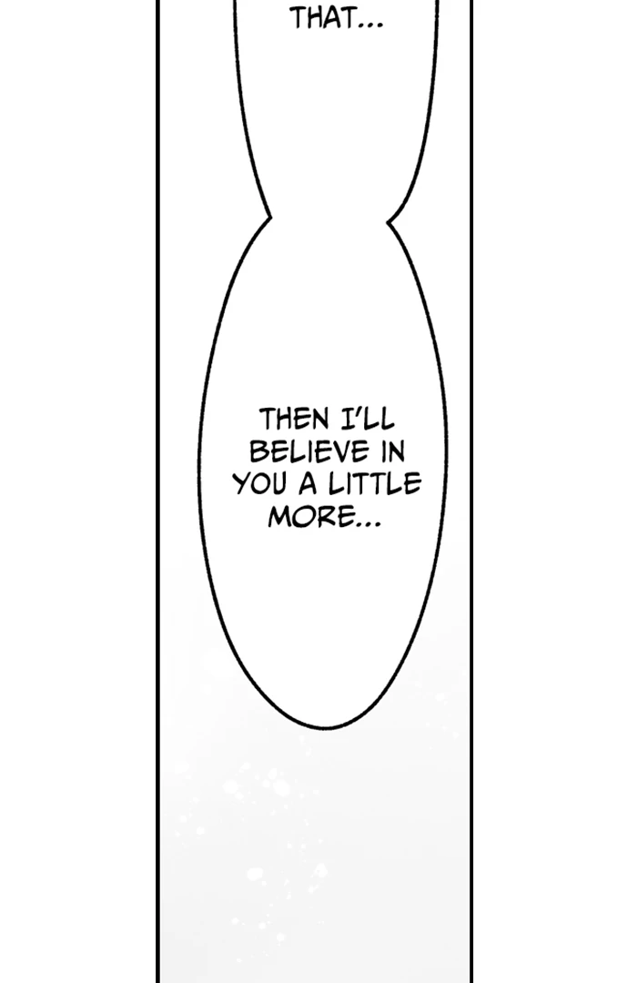 The Titan’s Bride Chapter 139 - Page 30