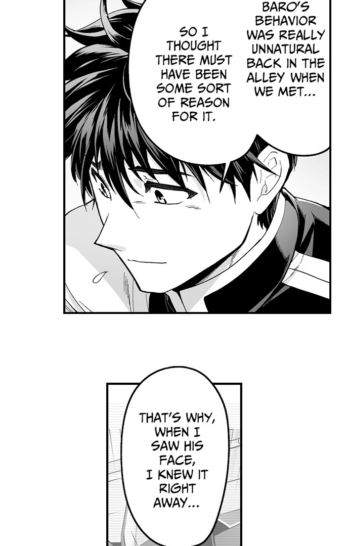 The Titan’s Bride Chapter 139 - Page 4