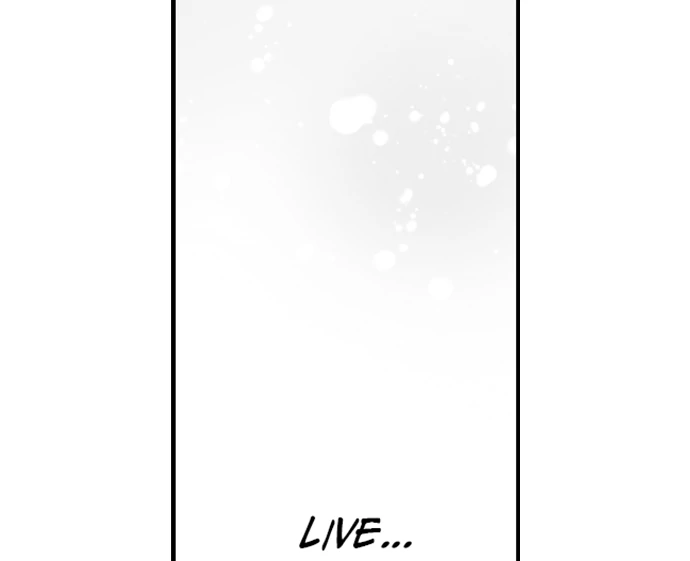 The Titan’s Bride Chapter 139 - Page 31
