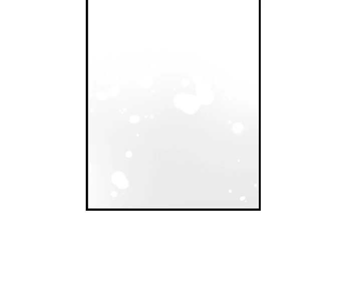 The Titan’s Bride Chapter 139 - Page 32