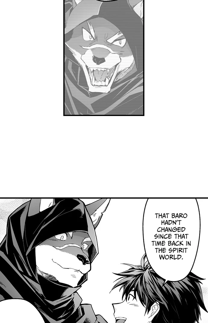 The Titan’s Bride Chapter 139 - Page 5