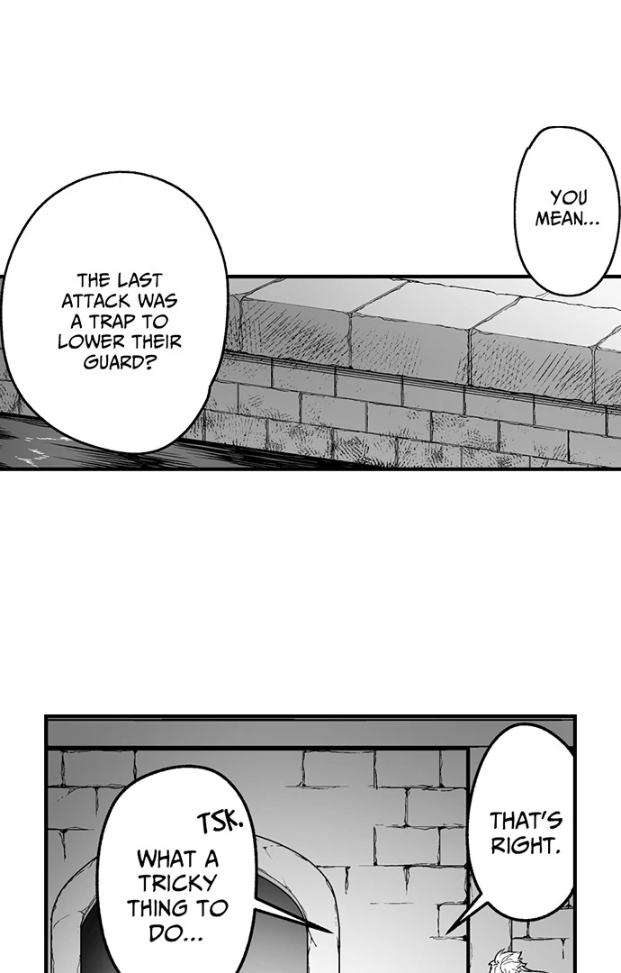 The Titan’s Bride Chapter 139 - Page 7