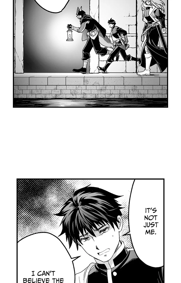 The Titan’s Bride Chapter 139 - Page 8