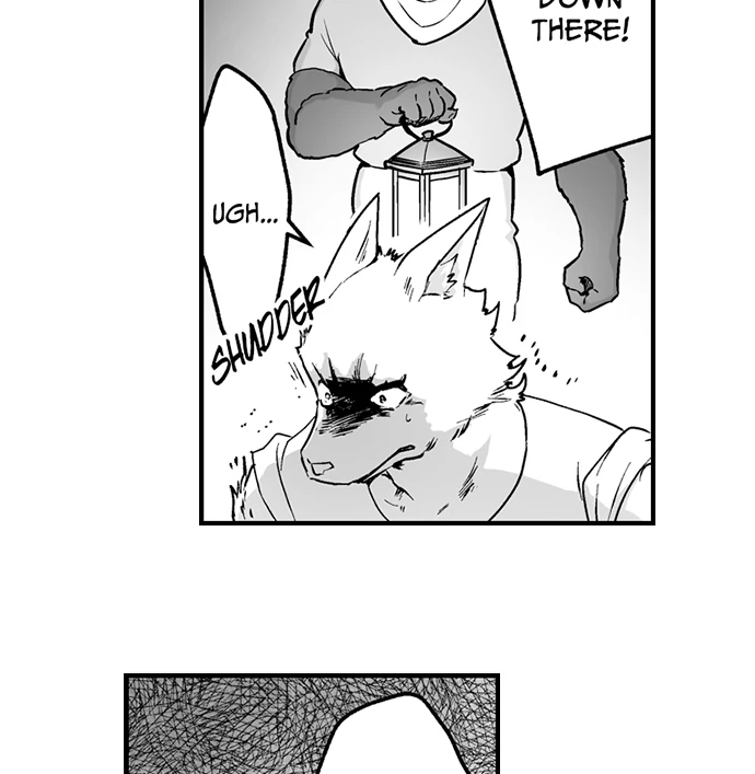 The Titan’s Bride Chapter 140 - Page 11