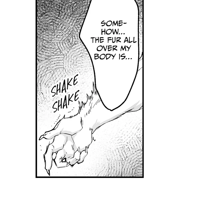 The Titan’s Bride Chapter 140 - Page 12