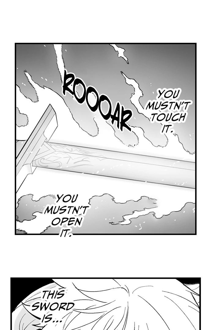 The Titan’s Bride Chapter 140 - Page 13