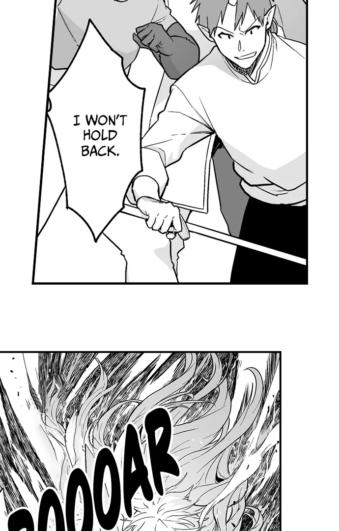 The Titan’s Bride Chapter 140 - Page 15