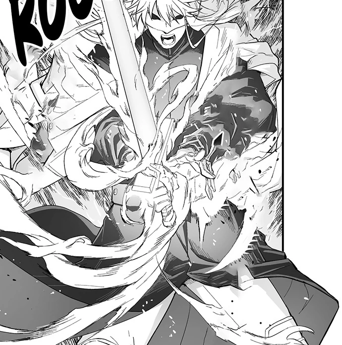 The Titan’s Bride Chapter 140 - Page 16