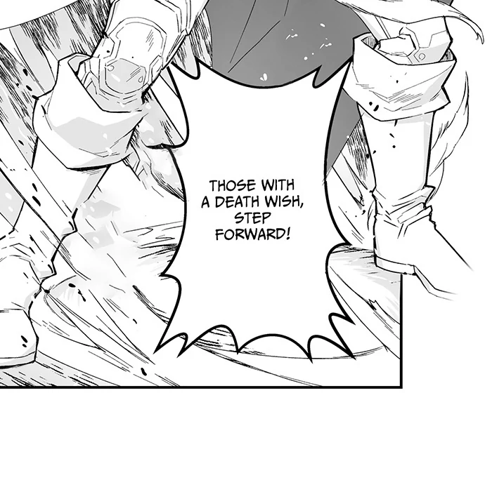 The Titan’s Bride Chapter 140 - Page 17