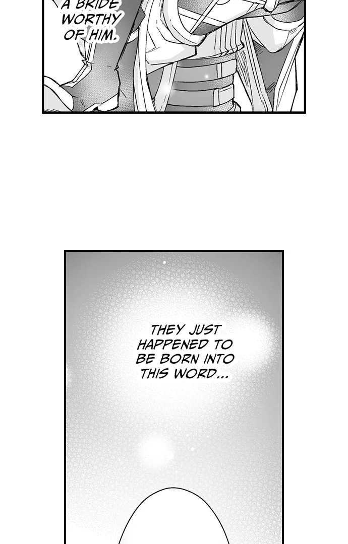 The Titan’s Bride Chapter 140 - Page 20