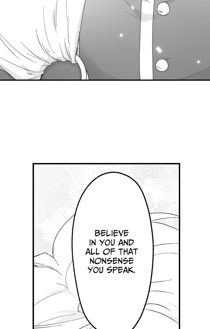 The Titan’s Bride Chapter 140 - Page 3
