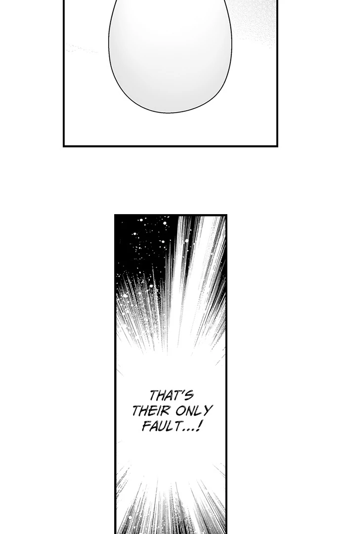 The Titan’s Bride Chapter 140 - Page 21