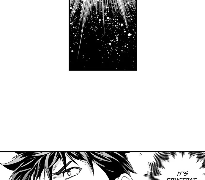 The Titan’s Bride Chapter 140 - Page 22