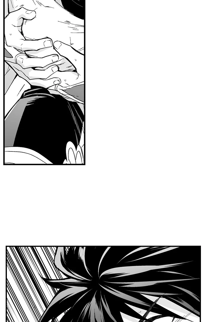 The Titan’s Bride Chapter 140 - Page 25