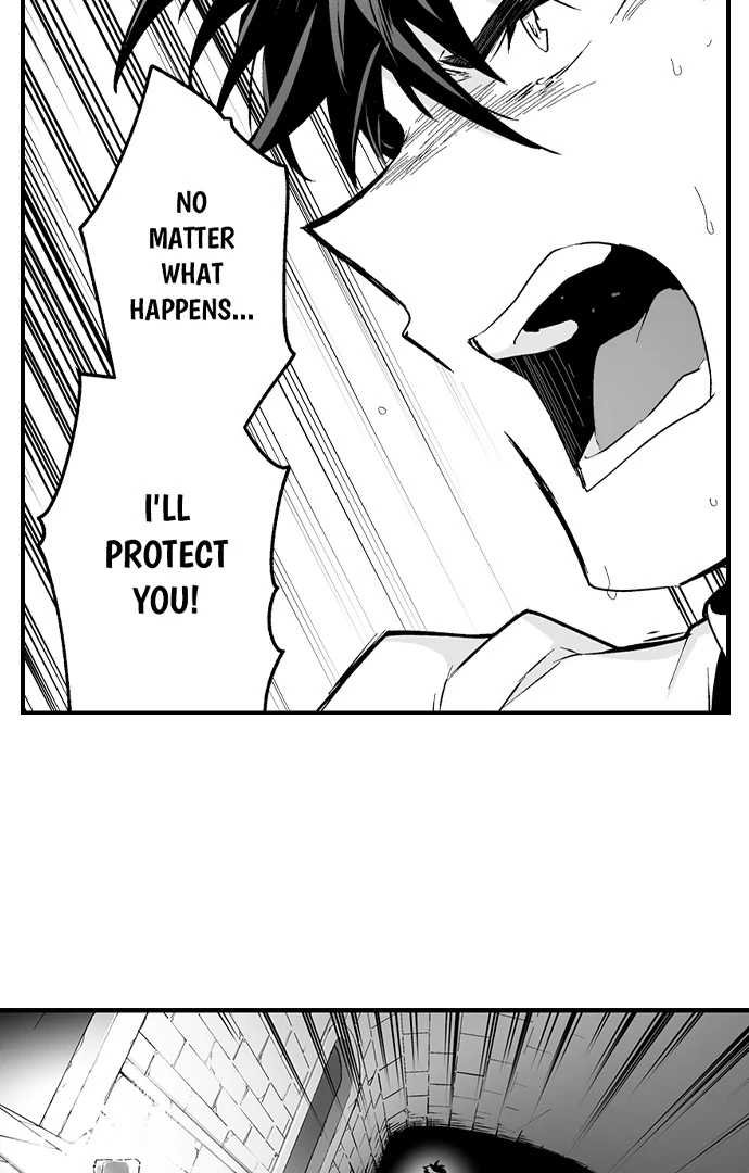 The Titan’s Bride Chapter 140 - Page 26