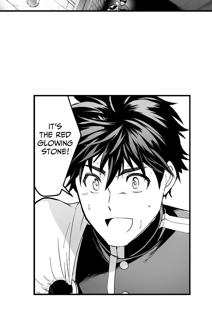 The Titan’s Bride Chapter 140 - Page 27