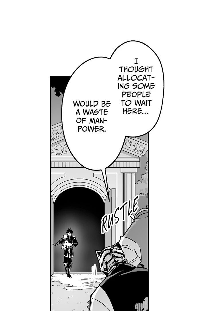 The Titan’s Bride Chapter 140 - Page 30