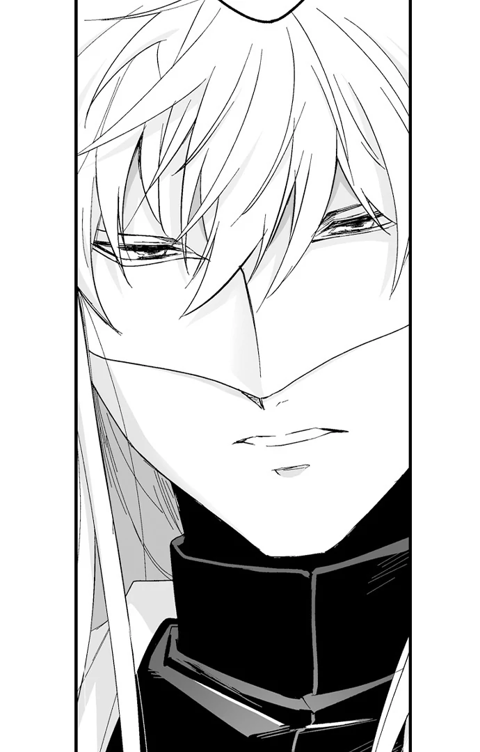 The Titan’s Bride Chapter 140 - Page 4