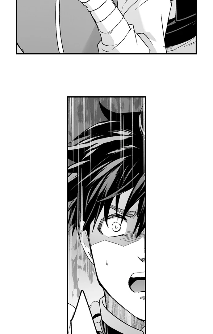 The Titan’s Bride Chapter 140 - Page 32