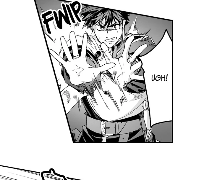 The Titan’s Bride Chapter 140 - Page 34