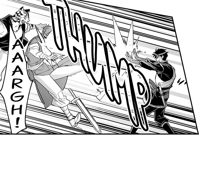 The Titan’s Bride Chapter 140 - Page 35