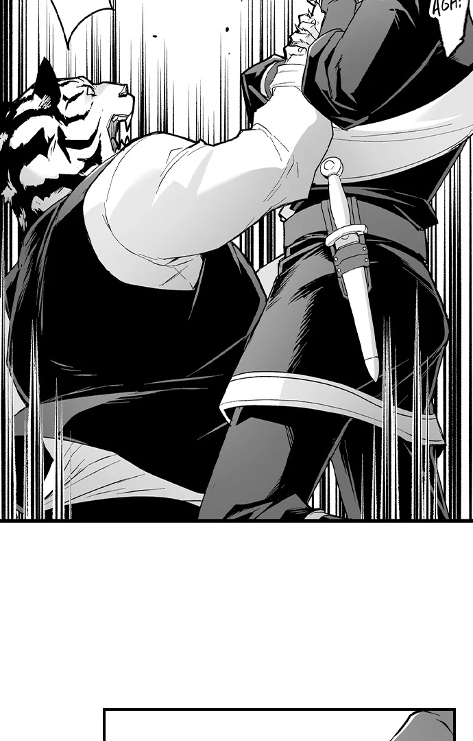 The Titan’s Bride Chapter 140 - Page 39