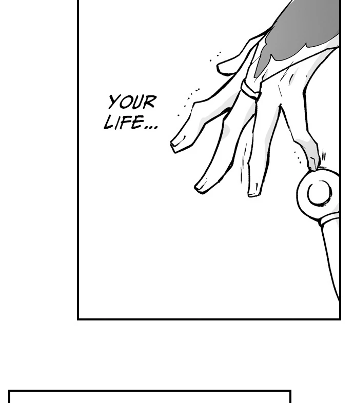 The Titan’s Bride Chapter 140 - Page 40