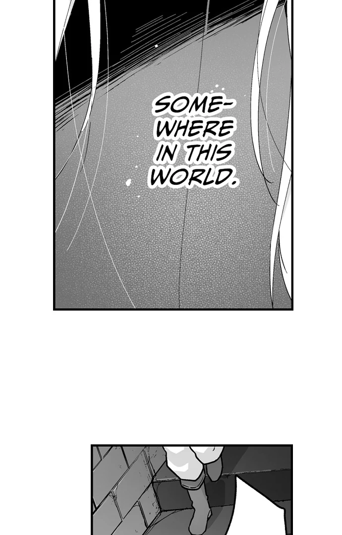 The Titan’s Bride Chapter 140 - Page 5