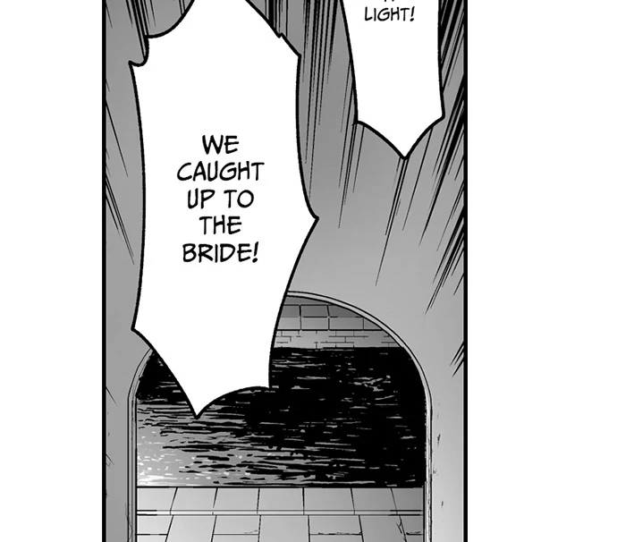 The Titan’s Bride Chapter 140 - Page 7