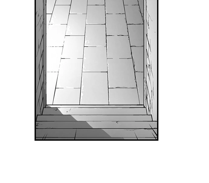 The Titan’s Bride Chapter 140 - Page 8