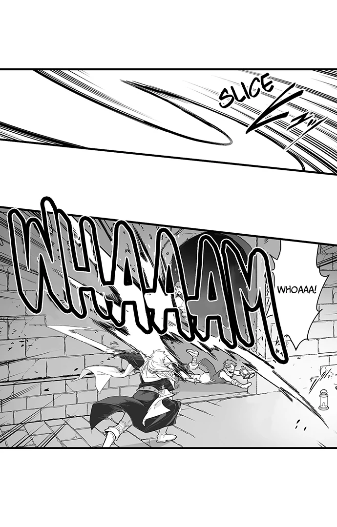 The Titan’s Bride Chapter 140 - Page 9