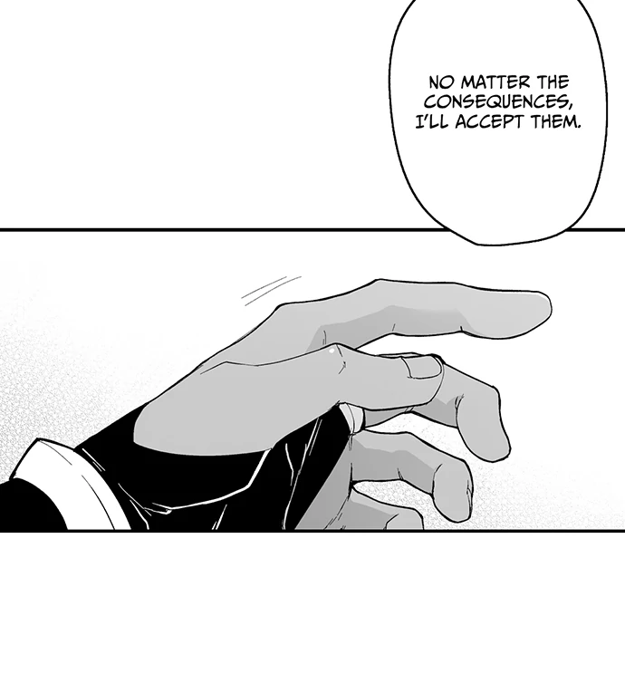 The Titan’s Bride Chapter 141 - Page 11