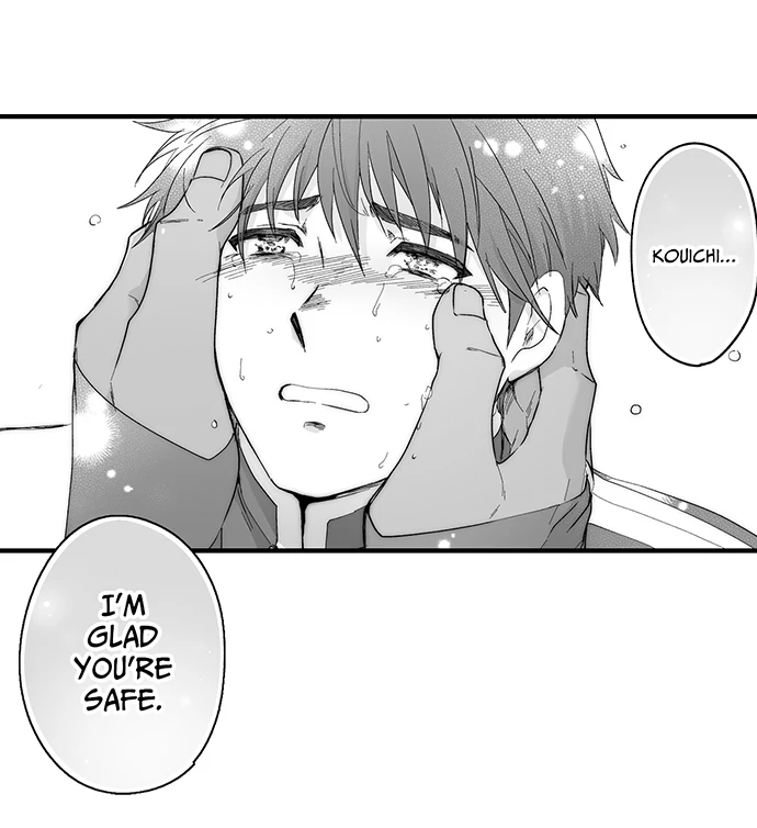 The Titan’s Bride Chapter 141 - Page 12