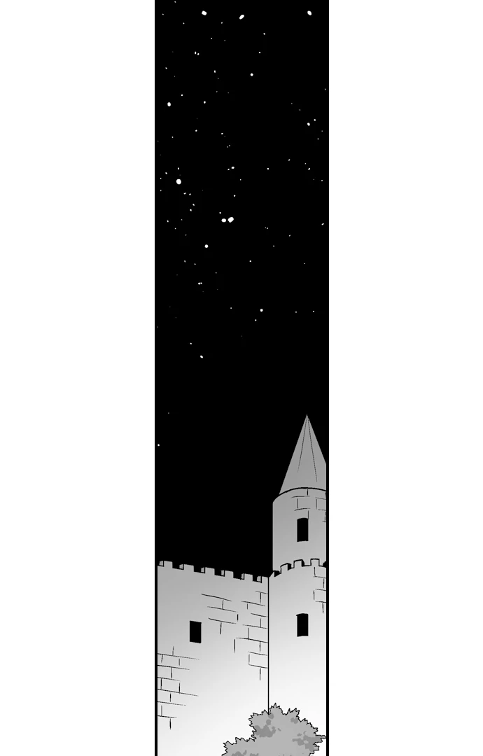The Titan’s Bride Chapter 141 - Page 15