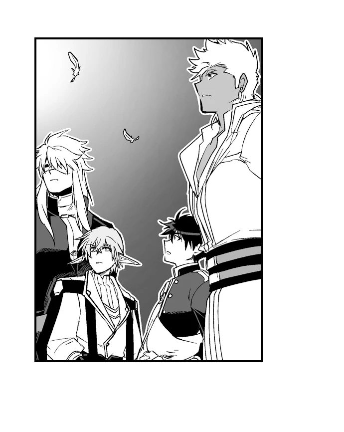 The Titan’s Bride Chapter 141 - Page 18