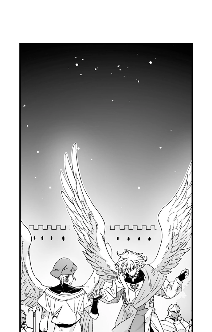 The Titan’s Bride Chapter 141 - Page 19