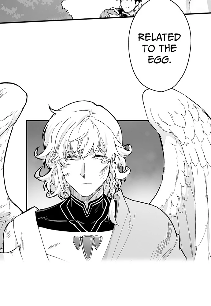 The Titan’s Bride Chapter 141 - Page 22