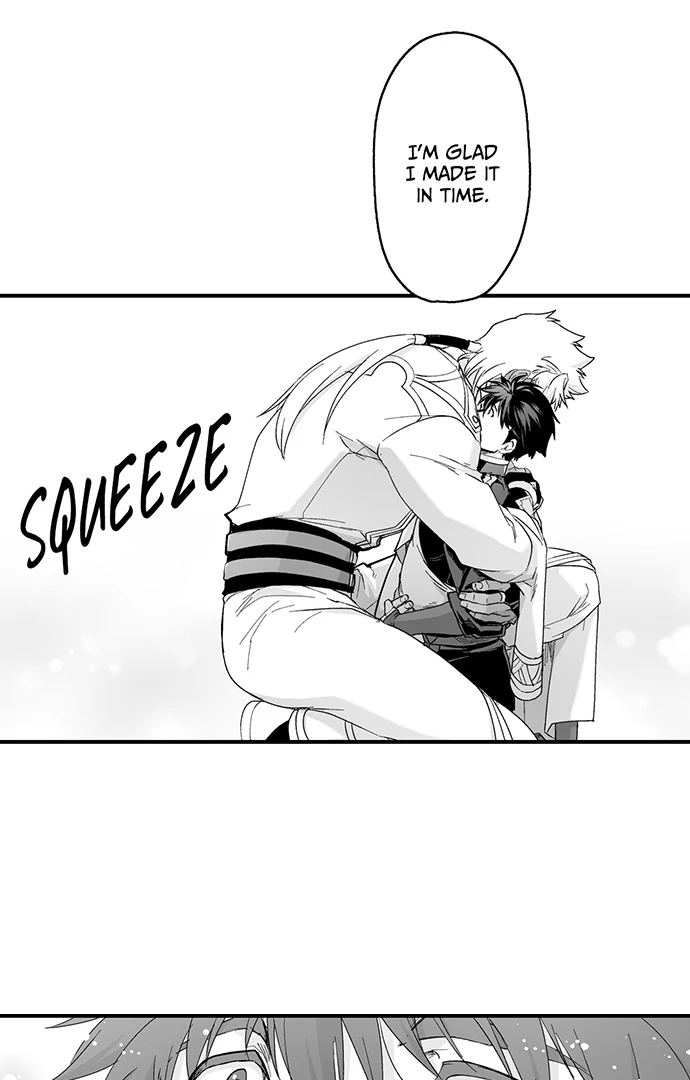 The Titan’s Bride Chapter 141 - Page 5
